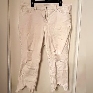 SOFÍA Jeans Bagi Boyfriend